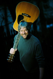 Buddy Mondlock