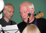 The Durbervilles