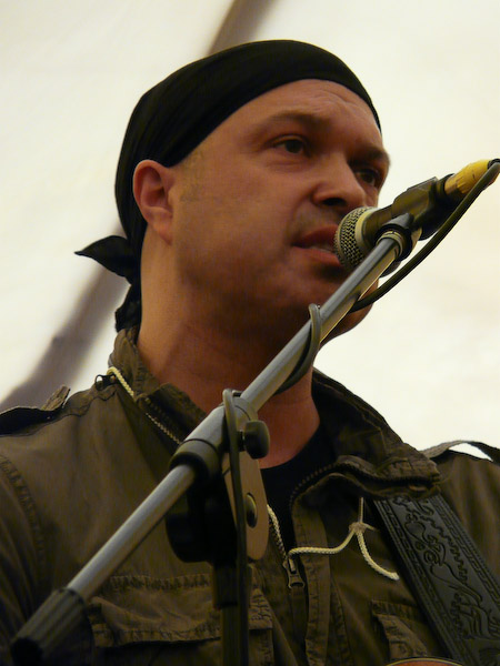 P1040576
