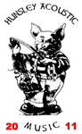 HAM Logo 2011