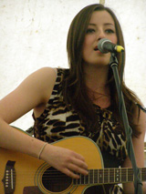 Jess Banister