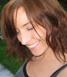 Michelle Plum
