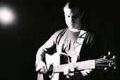 Paul Liddell