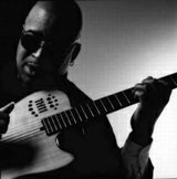 Adrian Byron Burns