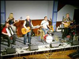 The Durbervilles