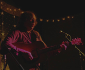 Jon Brindley