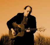 Jon Brindley