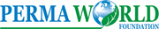 Permaworld Foundation