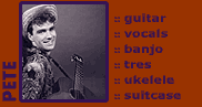 Pete
