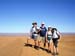 on_dune