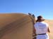 sand_dune_ridge