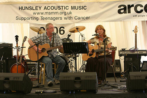 bioIMG_7149