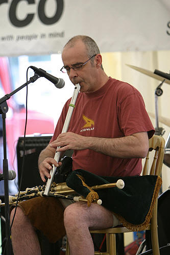 Mike Ryan