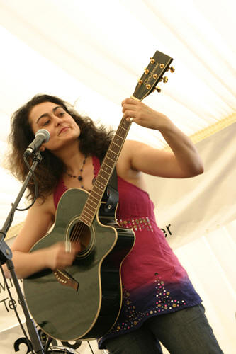 Filo Lanni