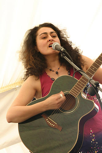 Filo Lanni