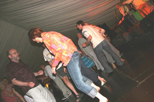 2DanceIMG_2413