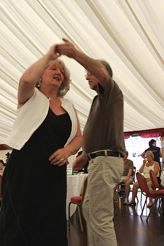 3DanceIMG_7438