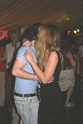 5DanceIMG_2382