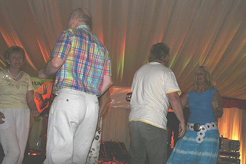 DanceIMG_2351