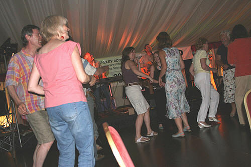 DanceIMG_2352