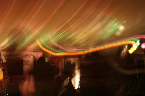 DanceIMG_2354