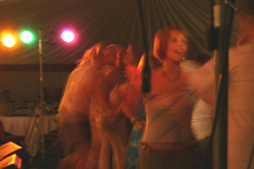 DanceIMG_2360
