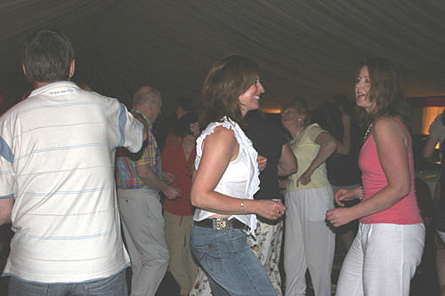 DanceIMG_2362
