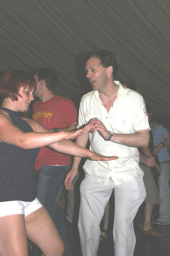 DanceIMG_2372