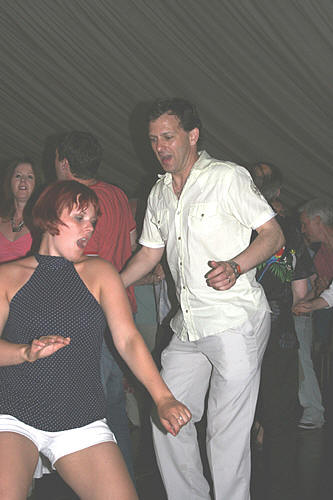 DanceIMG_2373