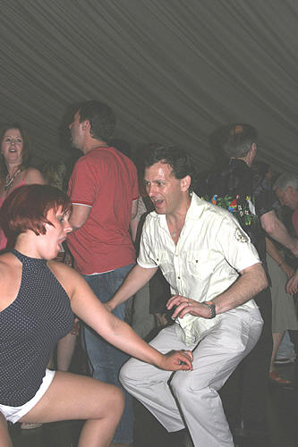 DanceIMG_2374