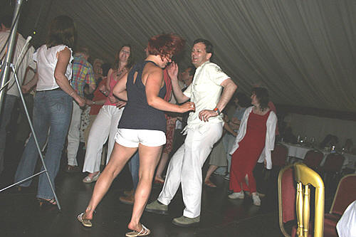 DanceIMG_2377