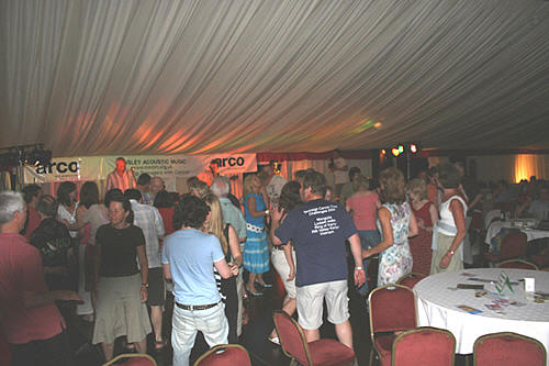 DanceIMG_2378