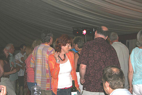 DanceIMG_2387
