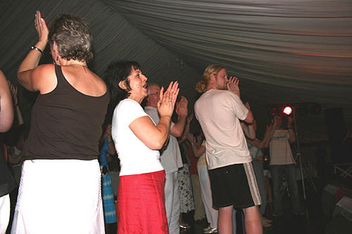 DanceIMG_2396