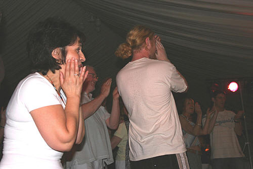 DanceIMG_2397