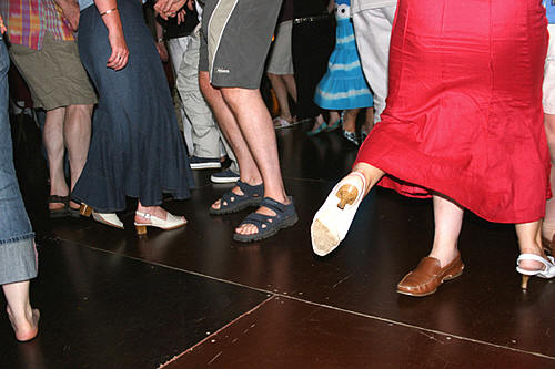 DanceIMG_2406