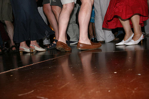 DanceIMG_2407