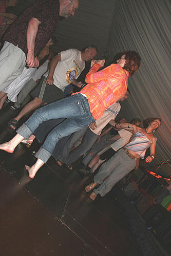 DanceIMG_2414