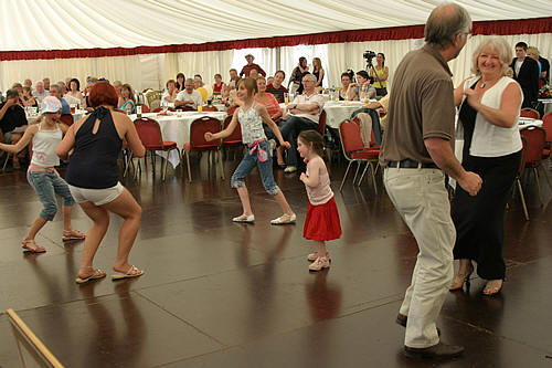 DanceIMG_7441