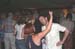 1DanceIMG_2364