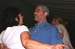 4DanceIMG_2403