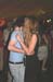 5DanceIMG_2382
