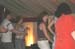 DanceIMG_2350