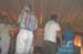 DanceIMG_2351