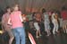 DanceIMG_2352