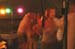 DanceIMG_2360