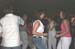 DanceIMG_2362