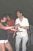 DanceIMG_2372