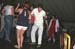 DanceIMG_2375