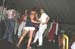 DanceIMG_2377